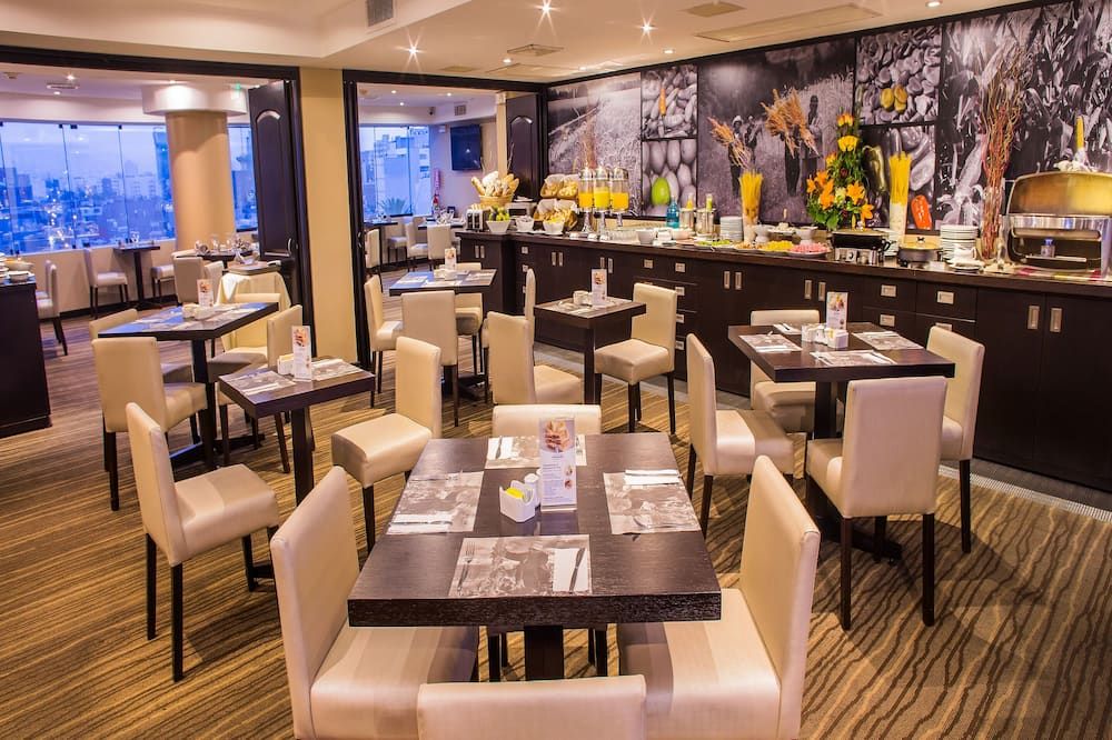 Ristorante