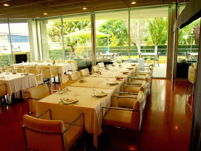 Ristorante