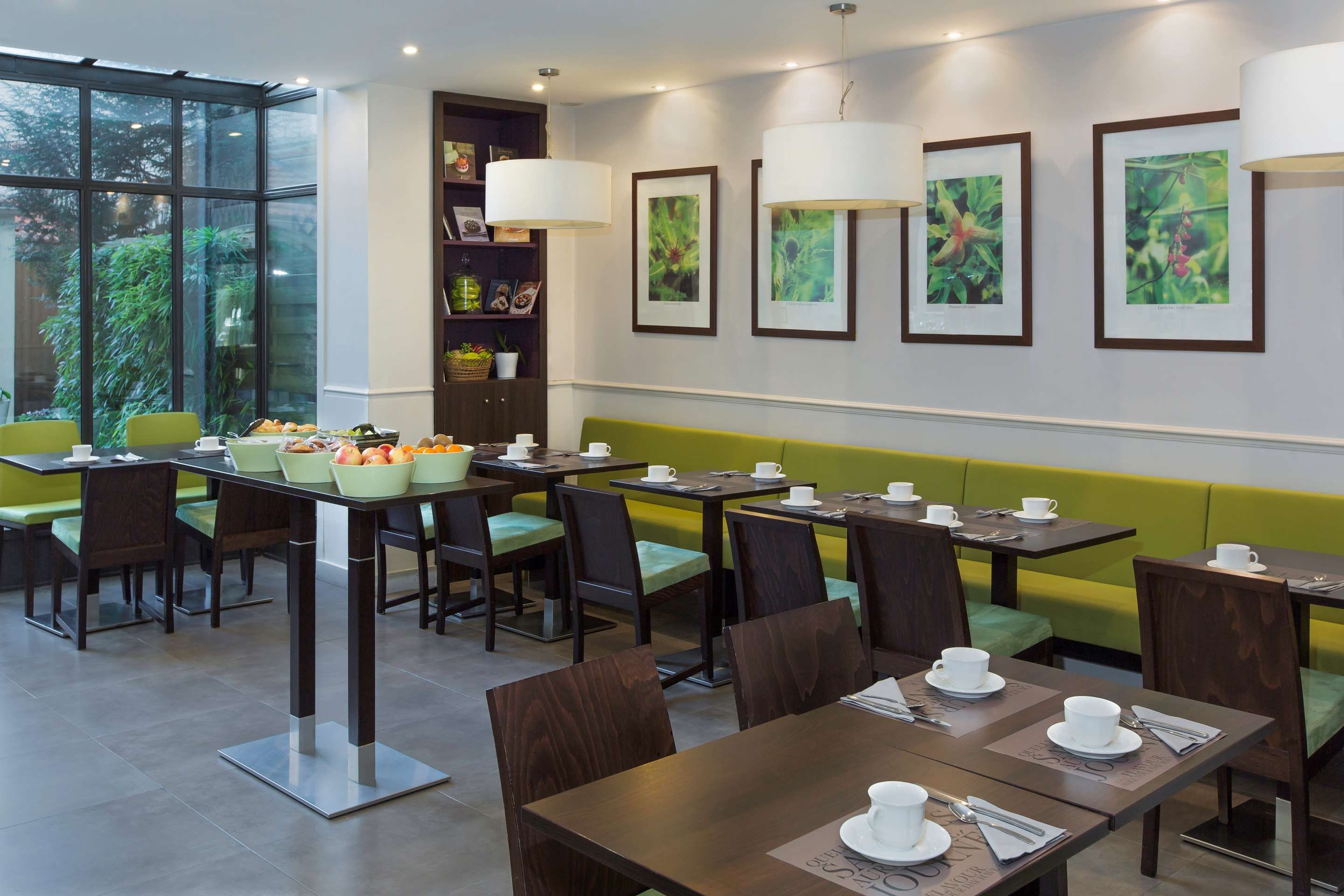 Ristorante