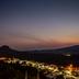 Vista esterna