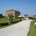 Vista esterna