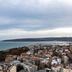 Vista esterna
