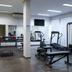 Palestra