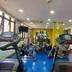 Palestra