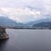 Vista esterna