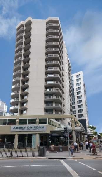 Edificio