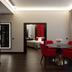 Sala pranzo