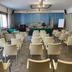 Sala conferenze