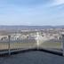 Vista esterna