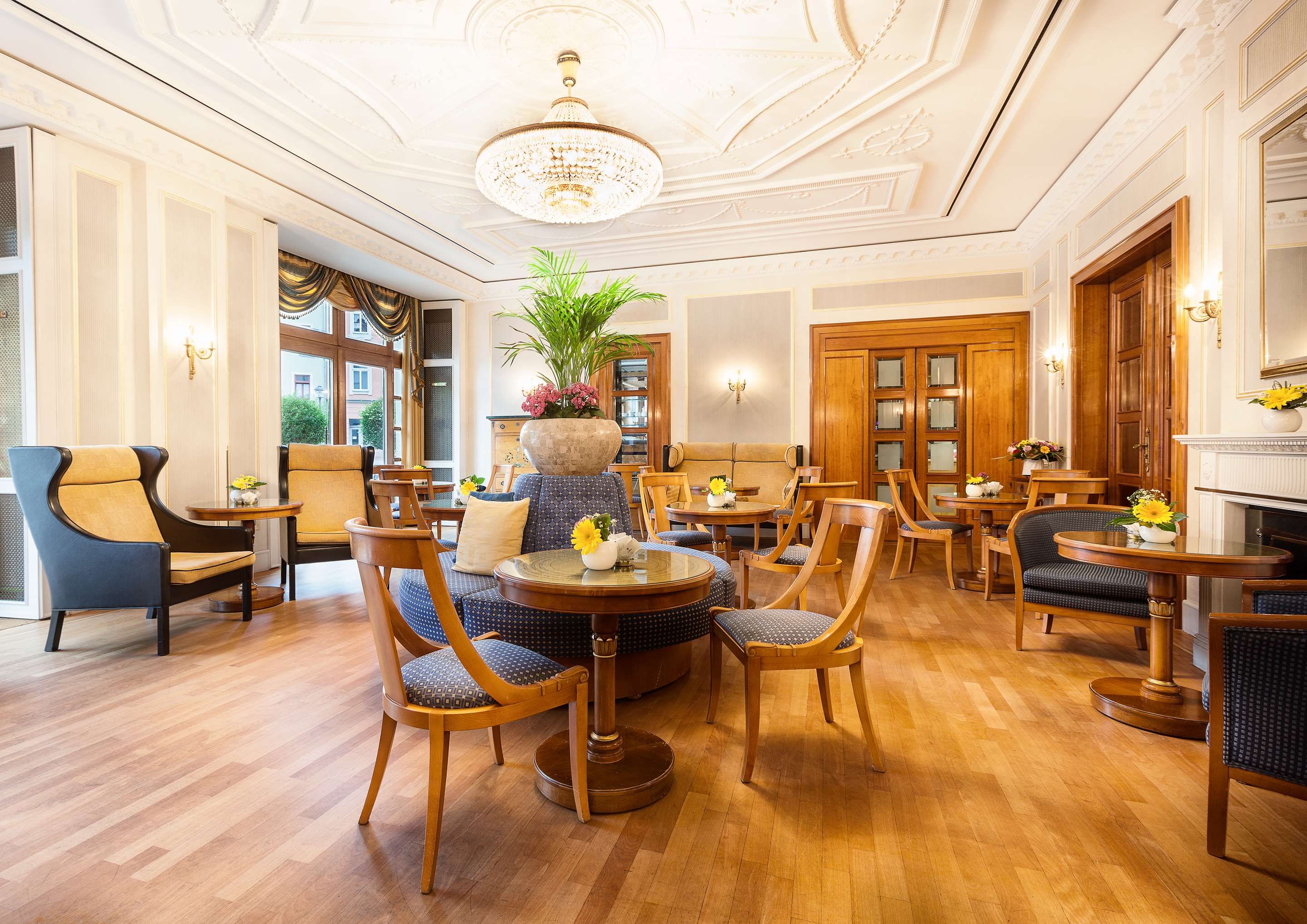 Ristorante