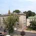 Vista esterna