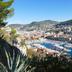 Vista esterna