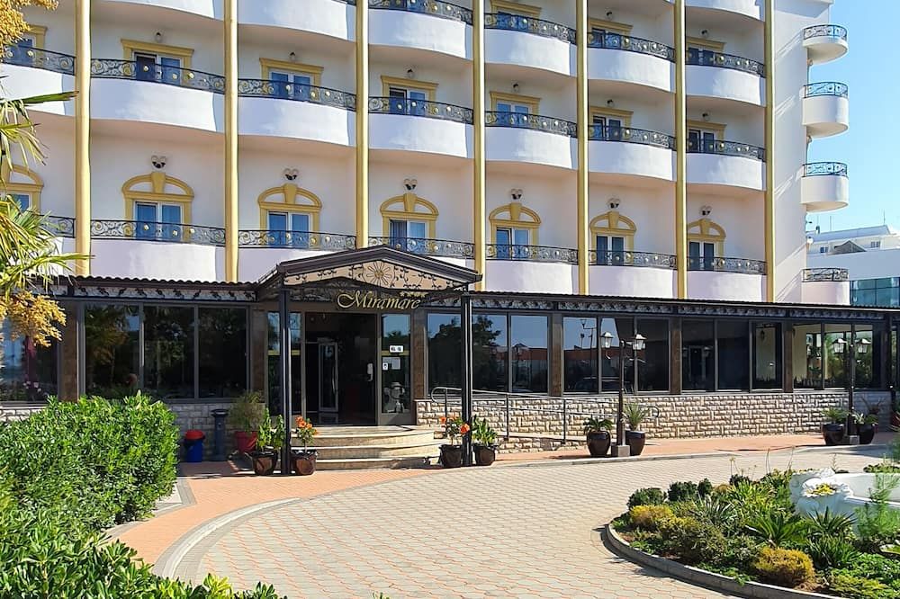 Edificio