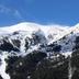 Vista esterna