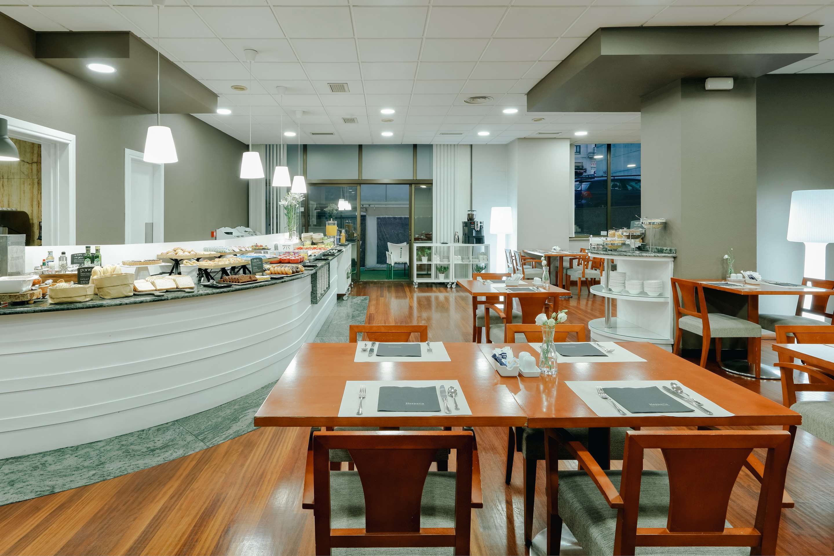 Ristorante