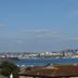 Vista esterna