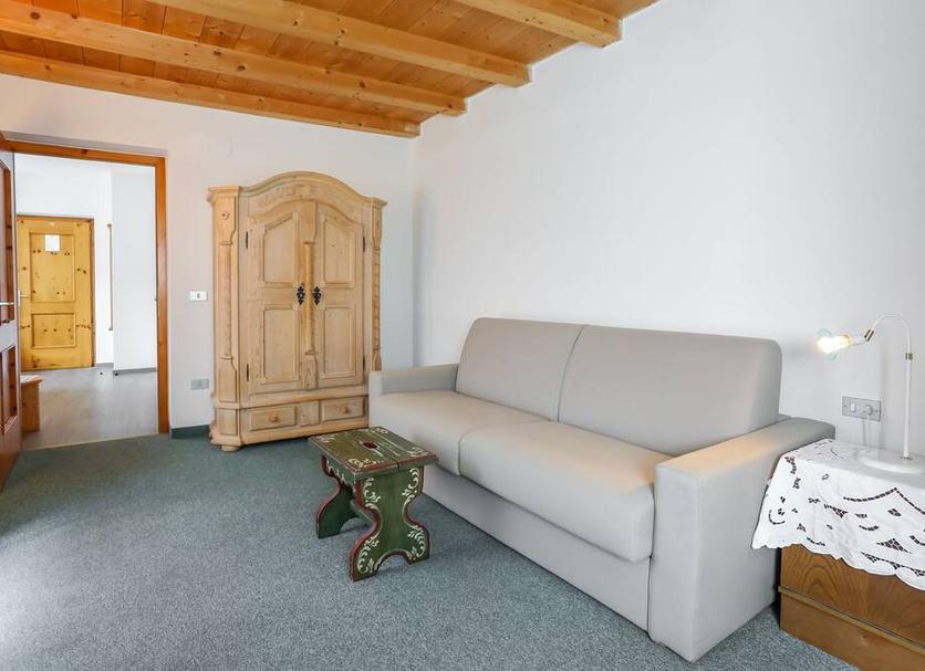 Soggiorno Foto