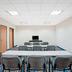 Sala conferenze