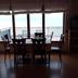 Sala pranzo