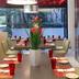 Sala pranzo