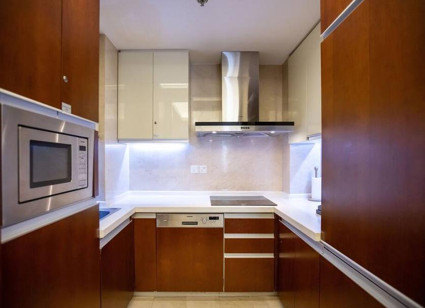 Cucina Foto