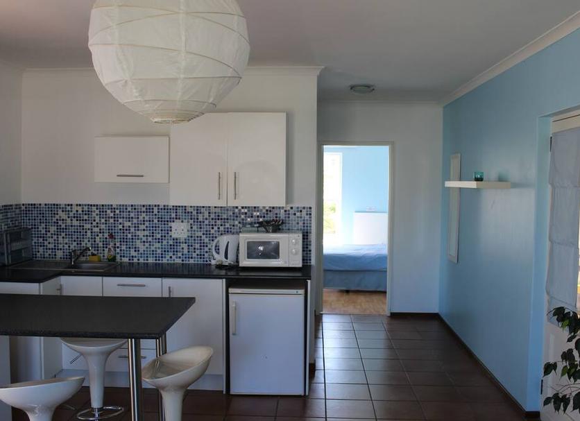 Cucina Foto