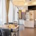 Sala pranzo