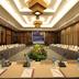 Sala conferenze