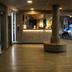 Ingresso
