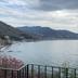 Vista esterna