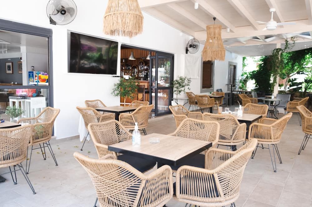 Ristorante