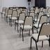 Sala conferenze