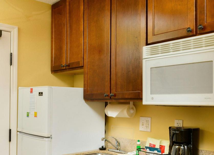 Cucina Foto