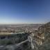 Vista esterna