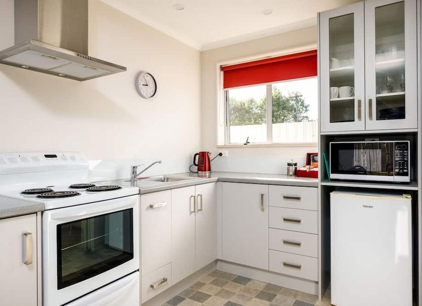Cucina Foto