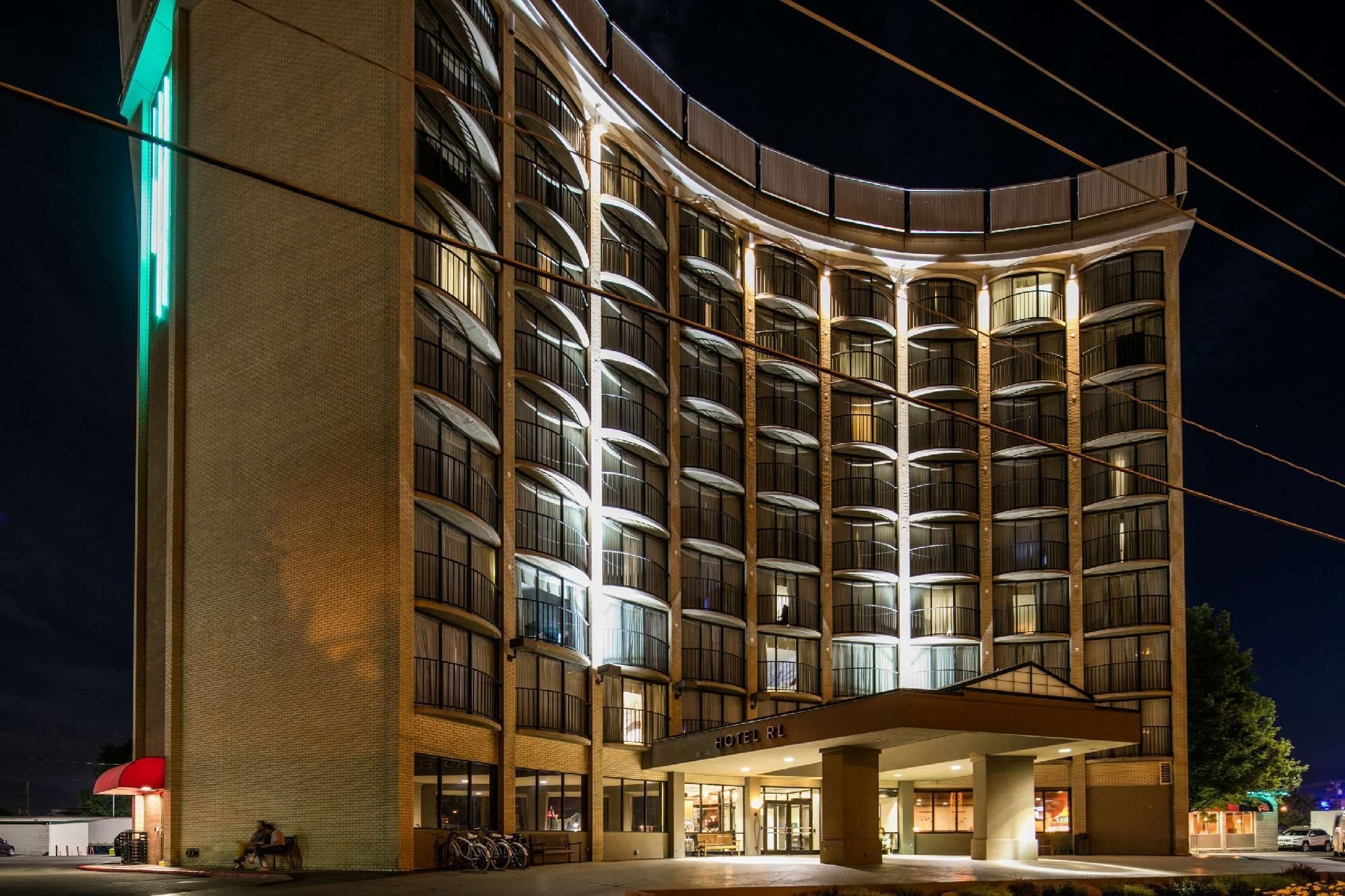 Edificio