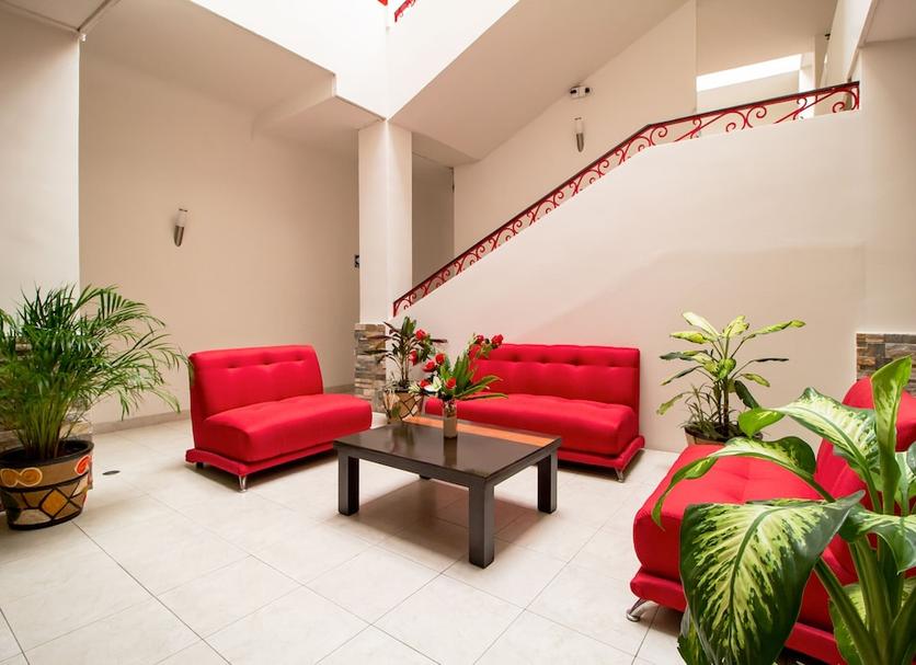 Ingresso Foto