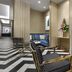 Area lounge