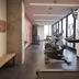 Palestra