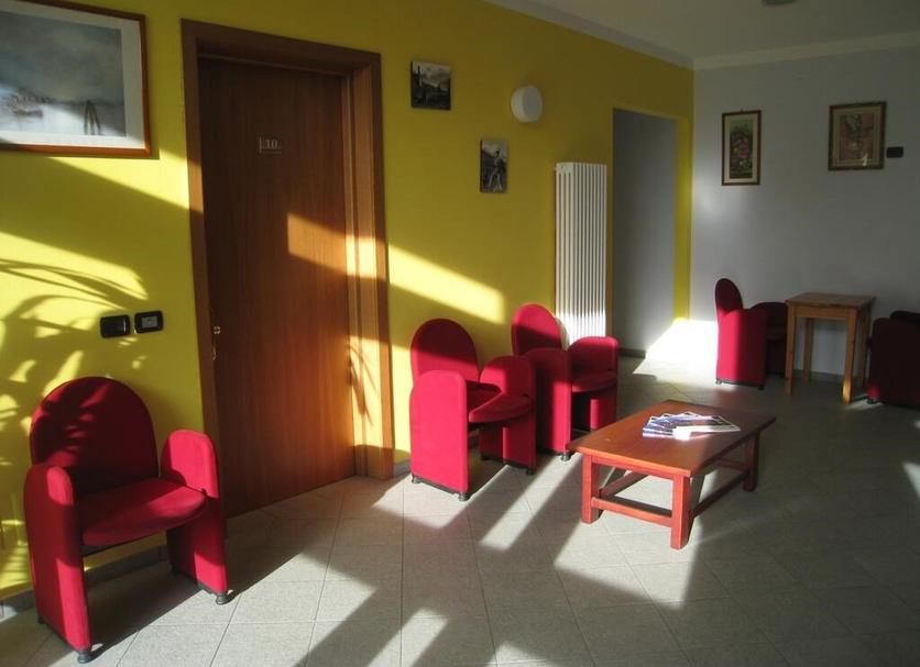 Soggiorno Foto