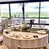 Sala pranzo
