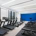 Palestra