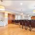 Sala conferenze