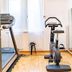 Palestra