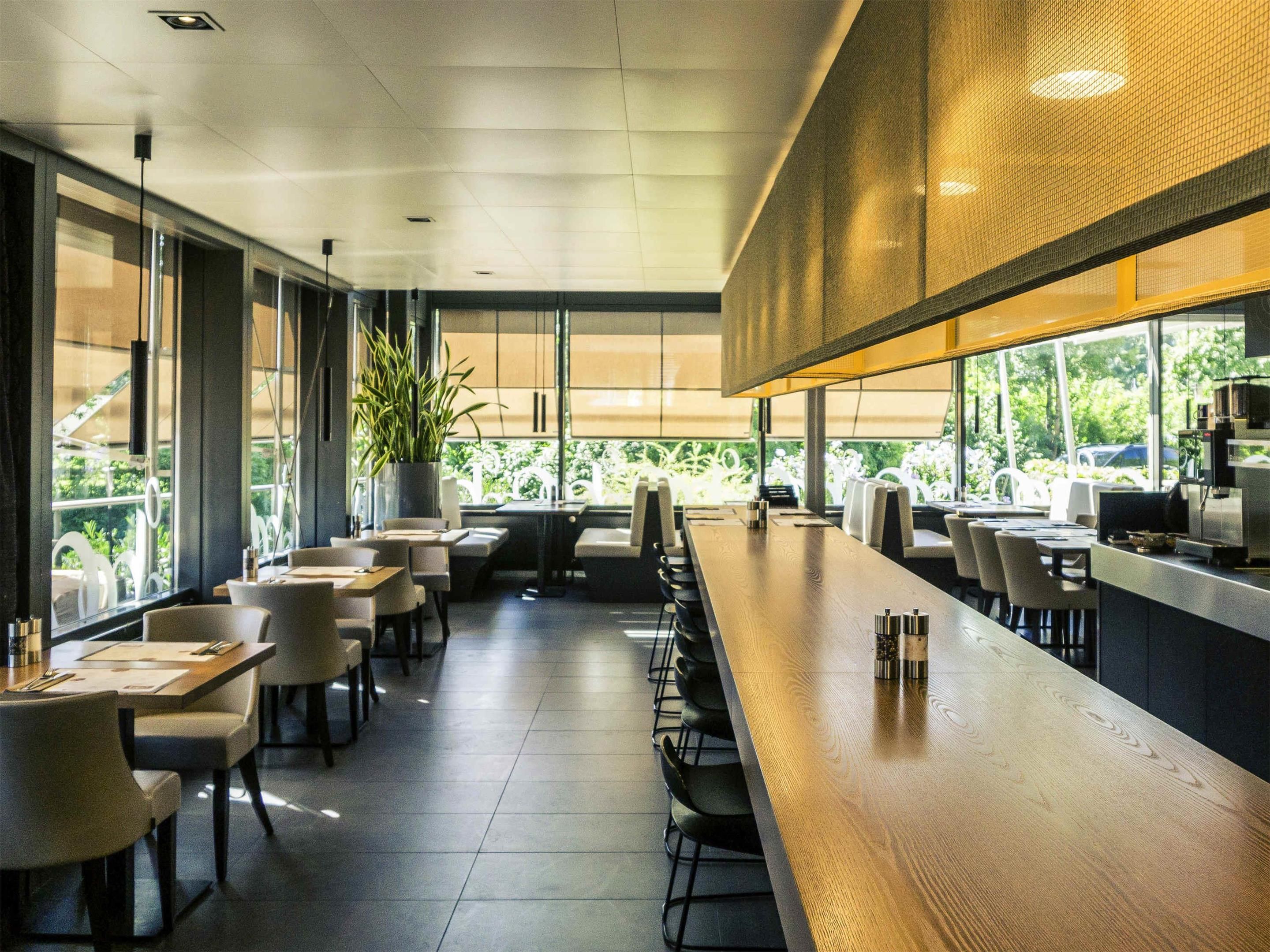 Ristorante