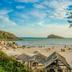 Spiaggia