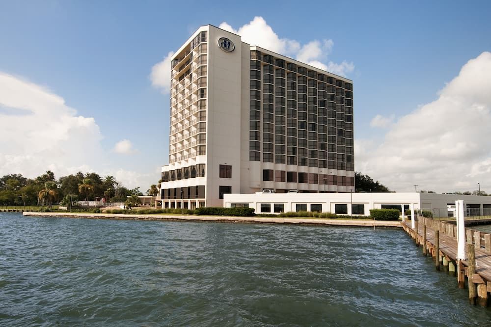 Edificio