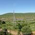 Vista esterna