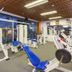 Palestra