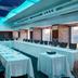 Sala conferenze